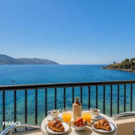 Holiday home U Paradisu Due Tiuccia