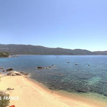 Holiday home U Paradisu Due *