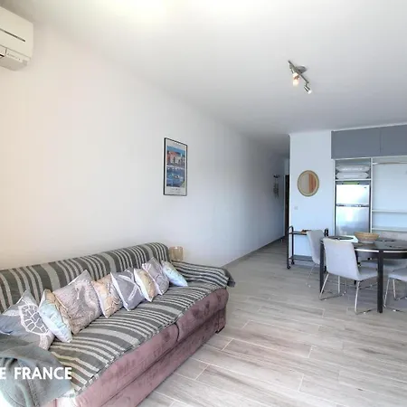 U Paradisu Due Holiday home *