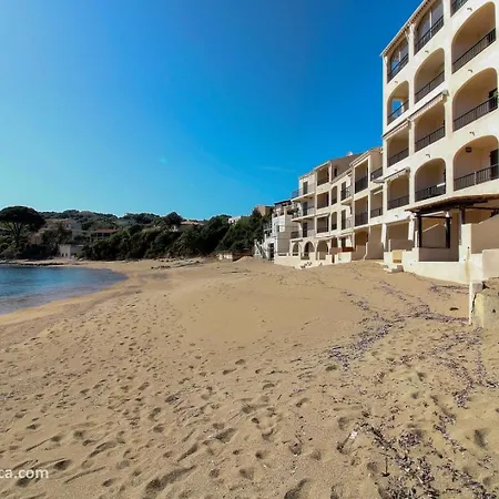 Holiday home U Paradisu Due